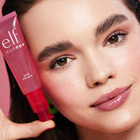 ELF Jelly Pop Face Makeup Primer 30ml