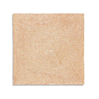 Benefit Cookie Highlighter by Benefit Cosmetics full size