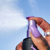 Urban Decay All Nighter Long Lasting Makeup Setting Spray 118ml