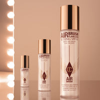 Charlotte Tilbury Airbrush Flawless Setting Spray 100ML
