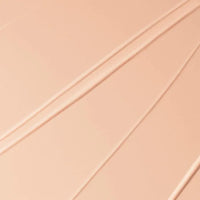 SEPHORA Best Skin Ever Liquid Foundation