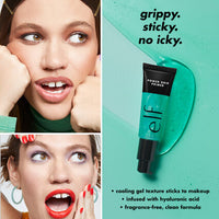 Elf Power Grip Face Makeup Primer 24ml