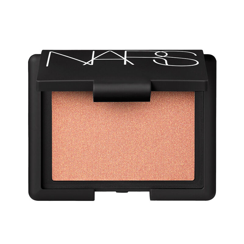 NARS