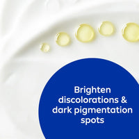 NIVEA Natural Glow Cool Fresh Body Lotion 200ml