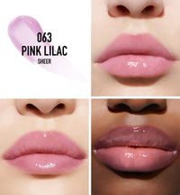 Dior Addict Lip Maximizer