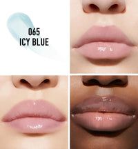 Dior Addict Lip Maximizer