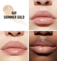Dior Addict Lip Maximizer