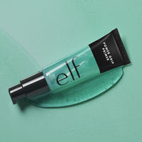 Elf Power Grip Face Makeup Primer 24ml