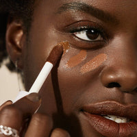 ELF Hydrating Camo Liquid Concealer