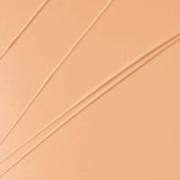 SEPHORA Best Skin Ever Liquid Foundation