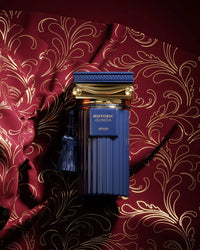 Historic Olmeda By Afnan Perfume for Men 100ml