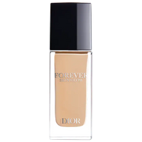 Dior Forever Skin Glow Radiant Foundation SPF 15