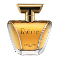 Poeme By Lancome Paris EDP Perfume for Women
