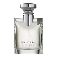 BVLGARI Pour Homme EDT Perfume For Men 100ml
