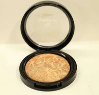 Golden Rose Terracotta Stardust Blush
