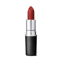 MAC Macximal Silky Matte Lipstick