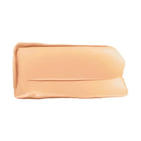 Urban Decay Stay Naked Weightless Liquid Foundation