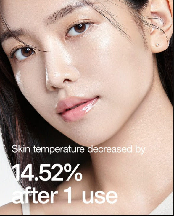 ANUA HEARTLEAF 77% SOOTHING TONER 250ml