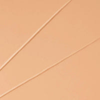 SEPHORA Best Skin Ever Liquid Foundation