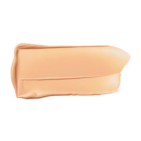 Urban Decay Stay Naked Weightless Liquid Foundation