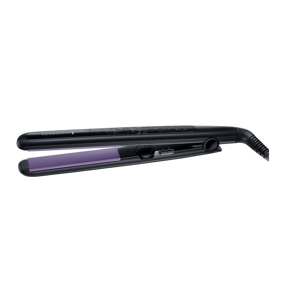 Remington Hair Straightener - S6300 Colour Protect