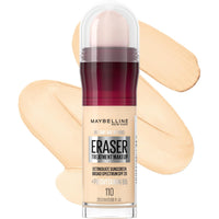Maybelline Instant Age Rewind Eraser Makeup Foundation
