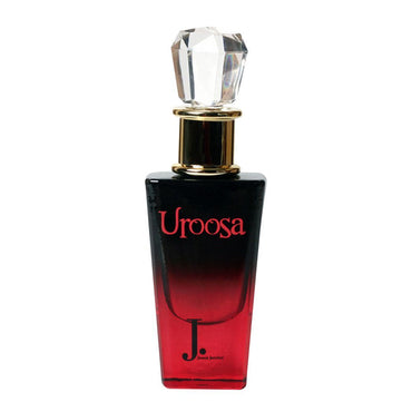 Uroosa By Junaid Jamshed EDP Perfume for Women 100ml