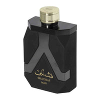 Asdaaf Shaghaf Men EDP Perfume for Men 100ml
