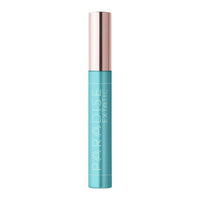 Loreal Paris Paradise Extatic Water Proof Mascara