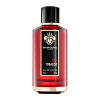Red Tobacco By Mancera Paris EDP Perfume for Men and Women 120ml