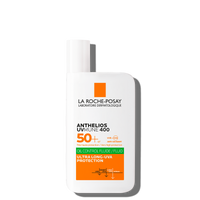La Roche Posay Anthelios UVmune 400 Fluid Oil Control Sunscreen SPF50 50ml