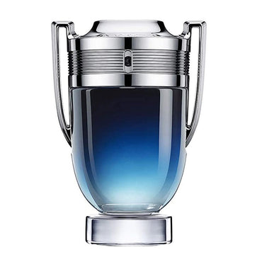 Paco Rabanne Invictus Legend EDP Perfume For Men 100ml