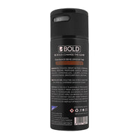 BOLD Deodorant Body Spray for Men Party 150ml
