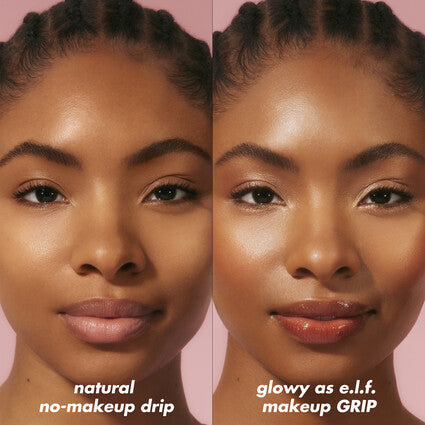 ELF Power Grip Face Makeup Primer + 4% Niacinamide 24ml