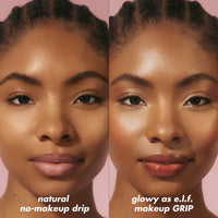 ELF Power Grip Face Makeup Primer + 4% Niacinamide 24ml