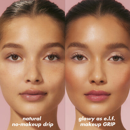 ELF Power Grip Face Makeup Primer + 4% Niacinamide 24ml