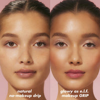 ELF Power Grip Face Makeup Primer + 4% Niacinamide 24ml