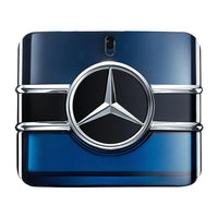 Mercedes Benz Sign EDP Perfume for Men 100ml