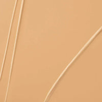 SEPHORA Best Skin Ever Liquid Foundation