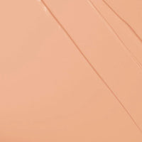 SEPHORA Best Skin Ever Liquid Foundation