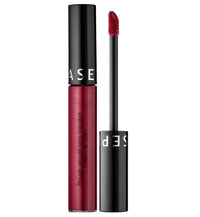 Sephora Cream Lip Stain Liquid Lipstick