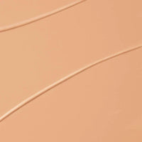 SEPHORA Best Skin Ever Liquid Foundation