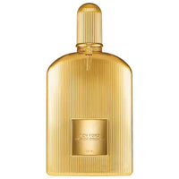 Tomford Black Orchid EDP Perfume for Men and Women 100ml