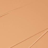 SEPHORA Best Skin Ever Liquid Foundation