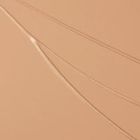 SEPHORA Best Skin Ever Liquid Foundation