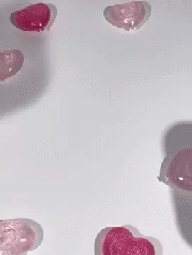 Sheglam Flush Crush Cream Blush Eye Palette