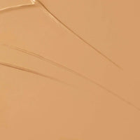 SEPHORA Best Skin Ever Liquid Foundation