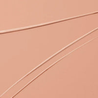SEPHORA Best Skin Ever Liquid Foundation