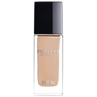 Dior Forever Skin Glow Radiant Foundation SPF 15