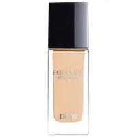 Dior Forever Skin Glow Radiant Foundation SPF 15